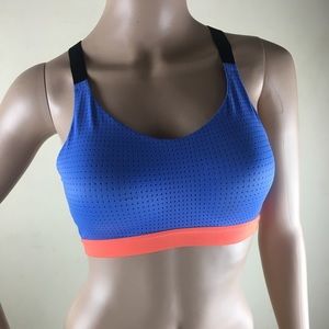 Victoria’s Secret sport bra